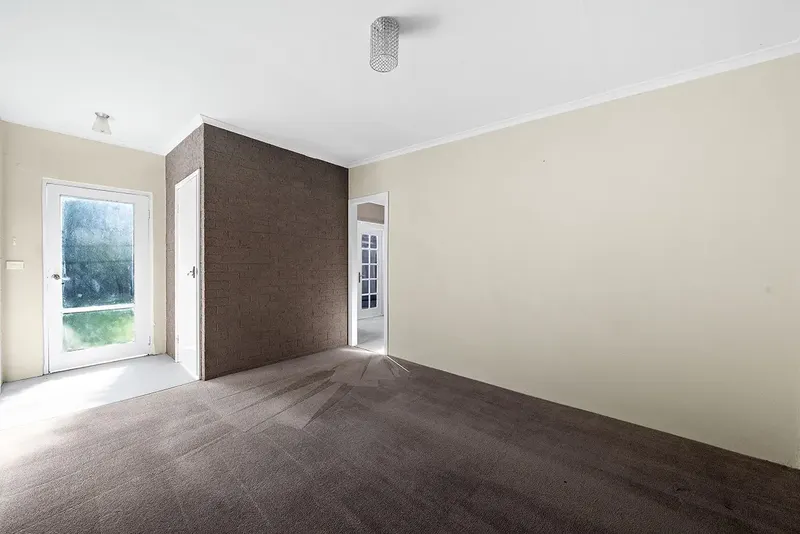 46 Bundey Street, Higgins, photo 13