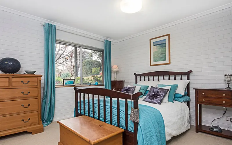 23 Hooper Crescent, Flynn, photo 8