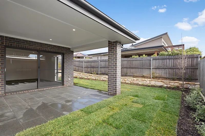 17 Tishler Street, Wright, photo 21