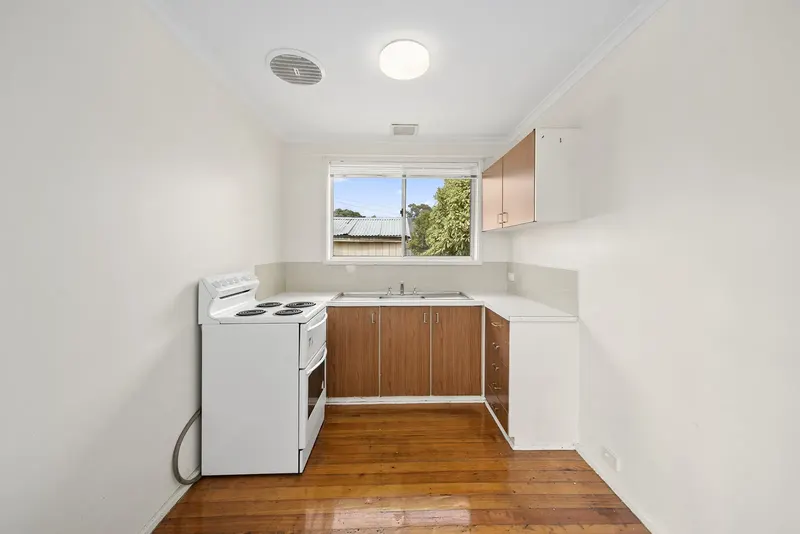 2/3 Carron Street, Page, photo 4