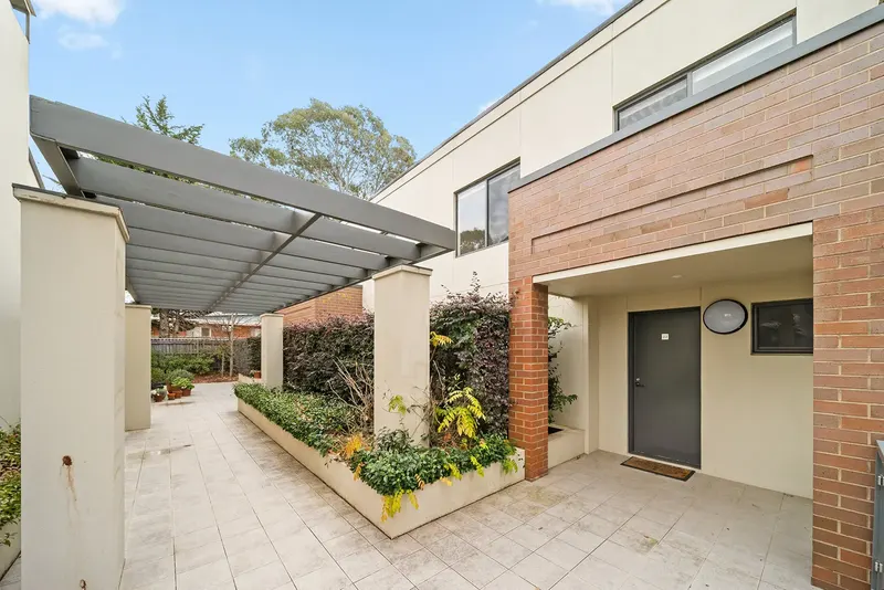 22/2 Archibald Street, Lyneham, photo 18