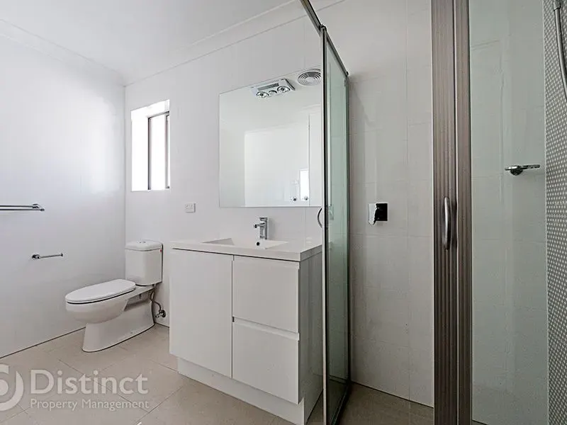 67/20 Fairhall Street, Coombs, photo 6