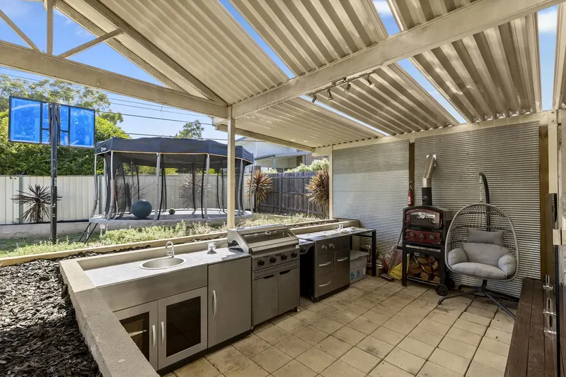 79 Sternberg Crescent, Wanniassa, photo 16