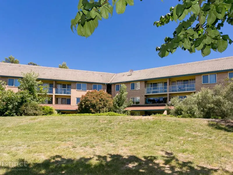 57/179 Melrose Drive, Lyons, photo 1