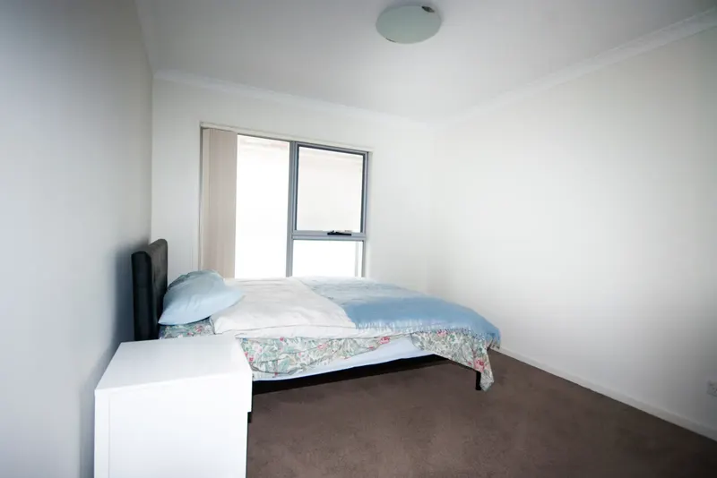 68/11 Wimmera Street, Harrison, photo 7