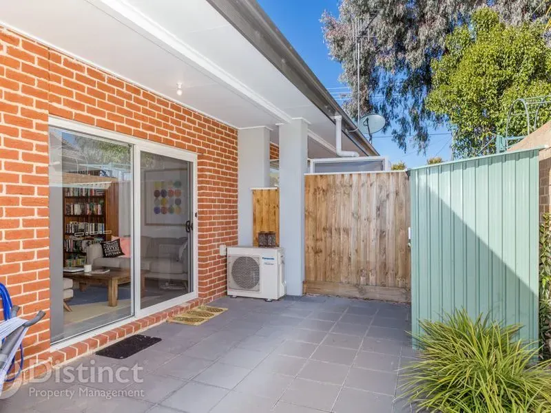 13/3 Gerald Street, Queanbeyan NSW 2620, photo 9
