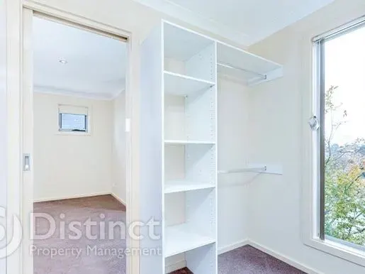 1/2 Ridding Street, Forde, photo 6
