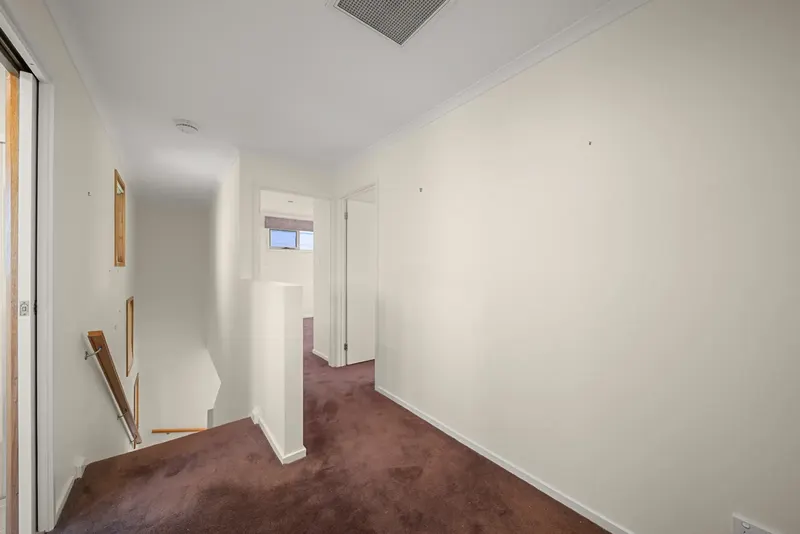 67 Oodgeroo Avenue, Franklin, photo 13