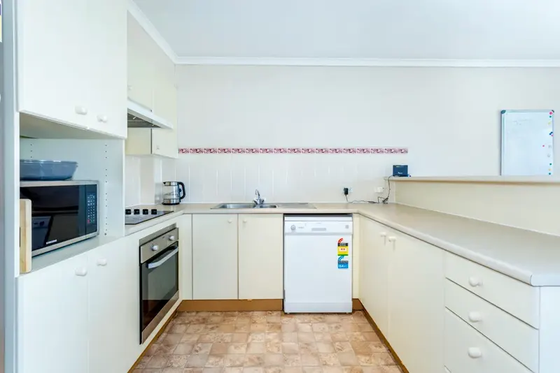 14/47 Kennedy Street, Kingston, photo 6