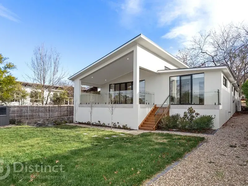 96 Miller Street, O'connor, photo 19