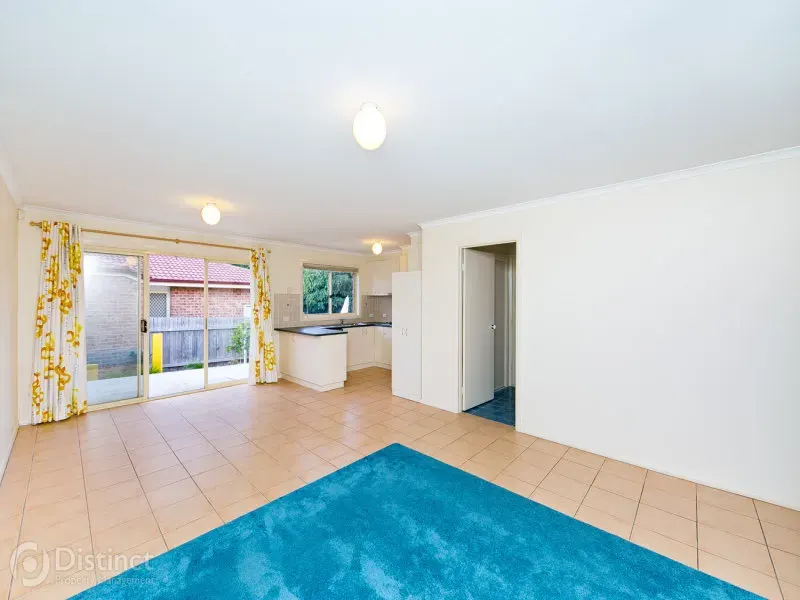 13/42 Lhotsky Street, Charnwood, photo 3