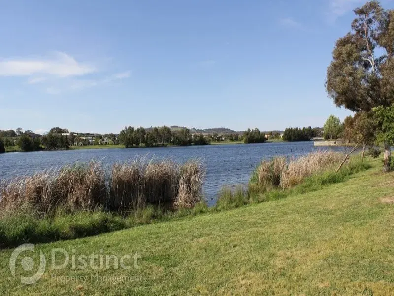 21 James Kirk Street, Gungahlin, photo 12