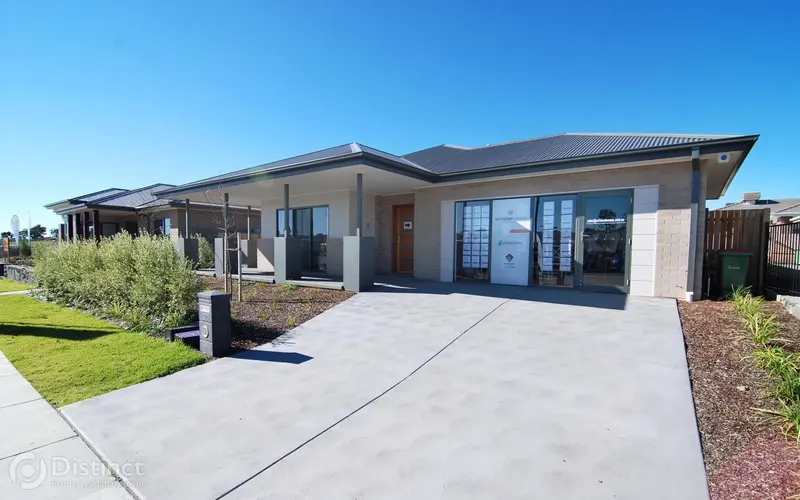 10 Bonarba Link, Googong, photo 2