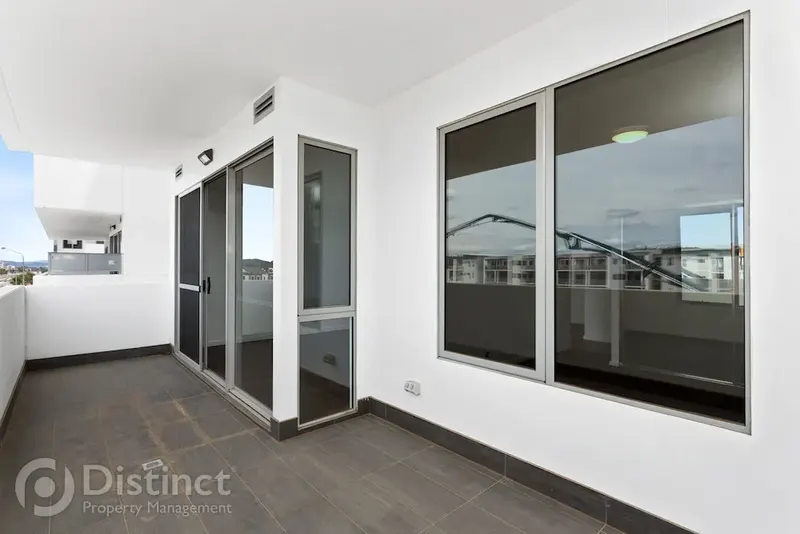 57/275 Flemington Road, Franklin, photo 7