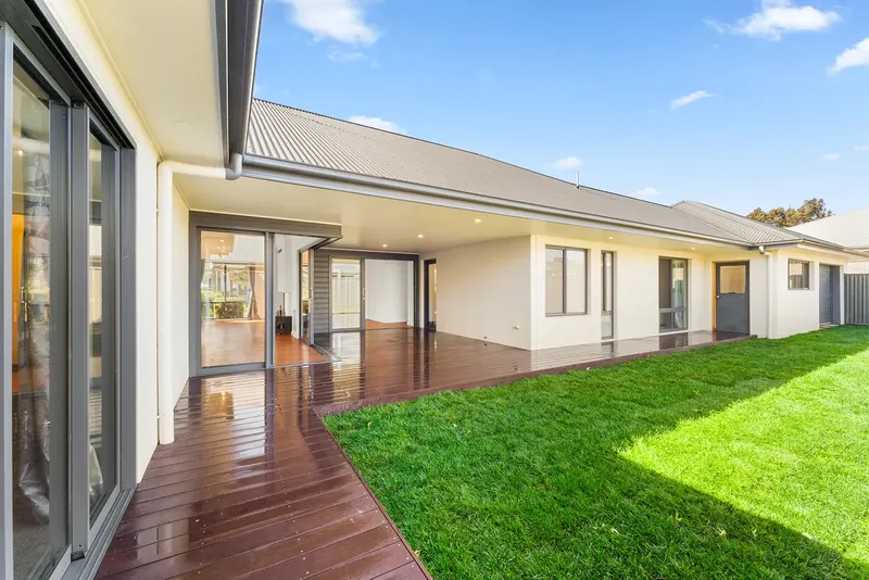 12 Mellington Loop, Googong, photo 33