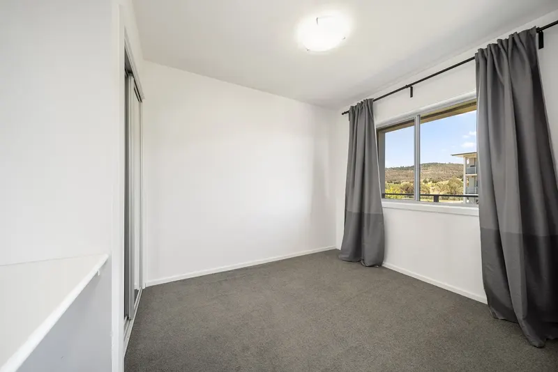 184/39 Catalano Street, Wright, photo 10