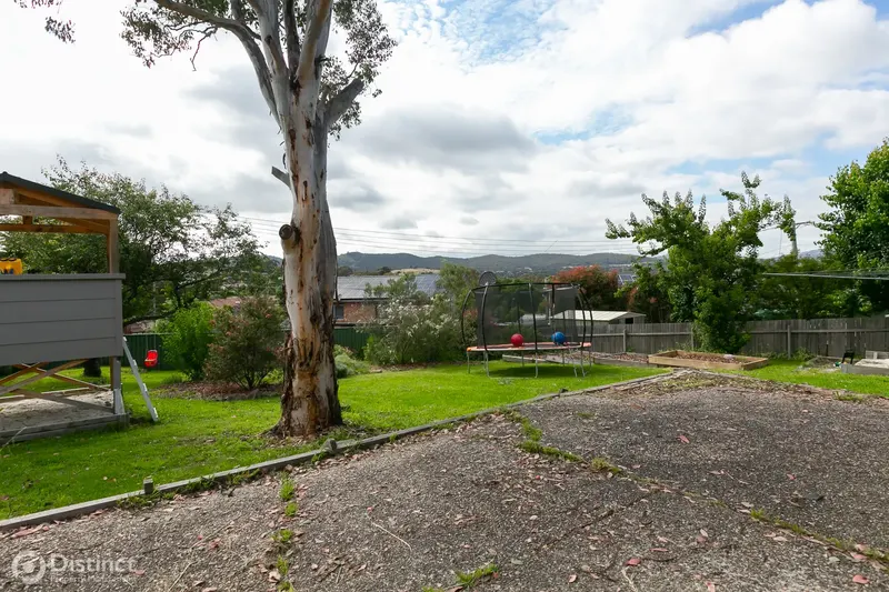 54 Jackie Howe Crescent, Macarthur, photo 15