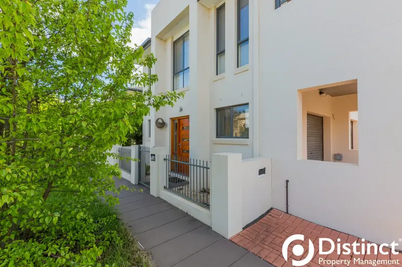 44 Keppel Street, Harrison