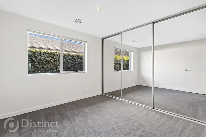 8 Blizzard Circuit, Forde, photo 10