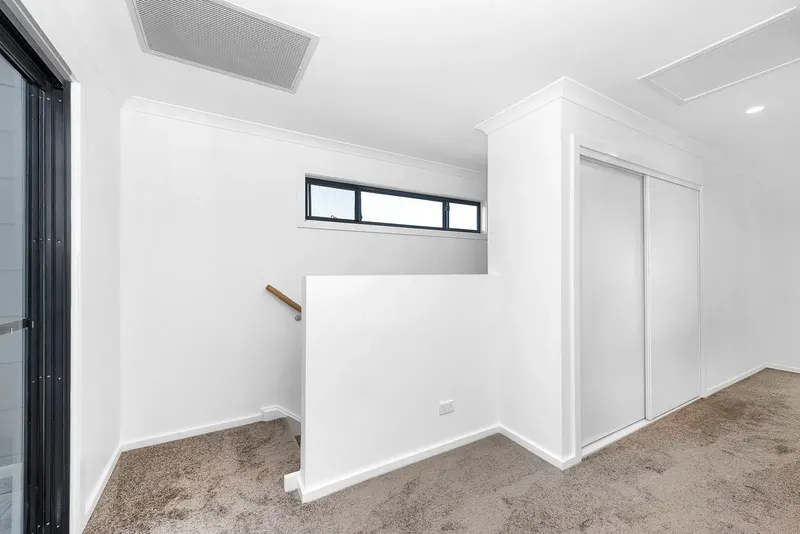 6/3 Phippard Court, Watson, photo 7