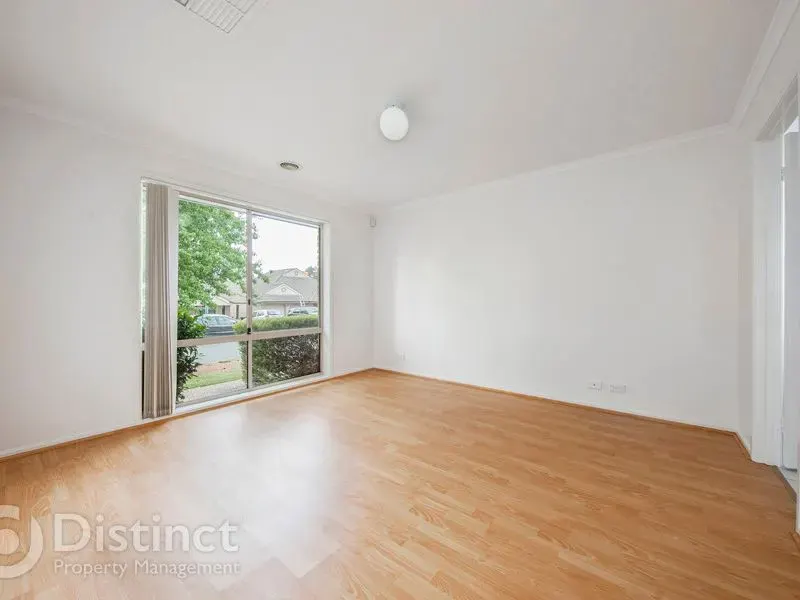 22 Norman Fisher Circuit, Bruce, photo 7