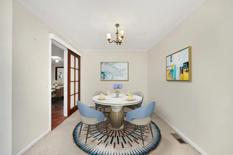 50 Terewah Circuit, Kaleen, photo 8