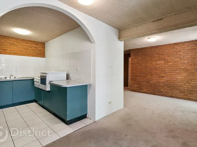 1/7 Medley Street, Chifley, photo 3