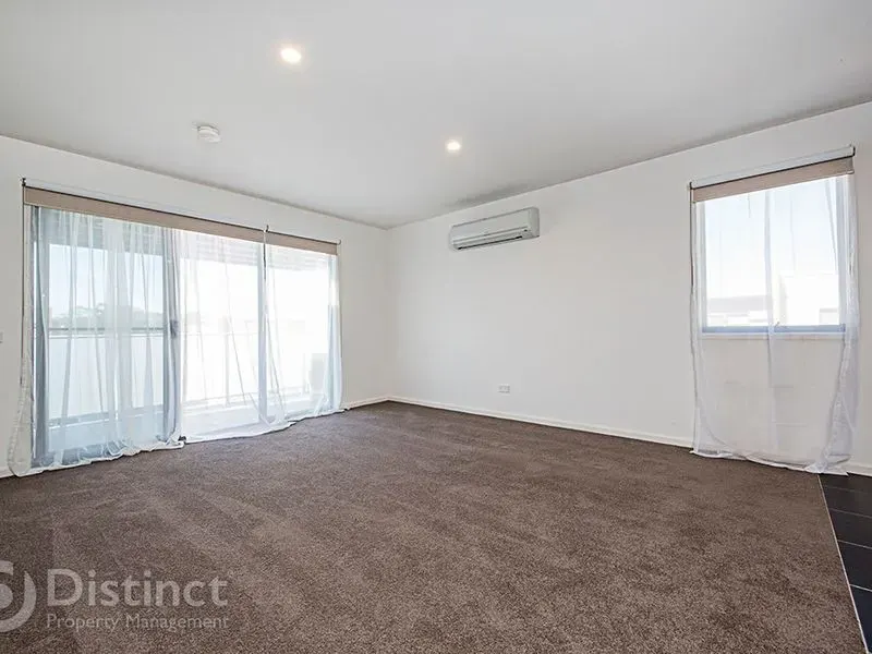 46/236 Flemington Road, Harrison, photo 4