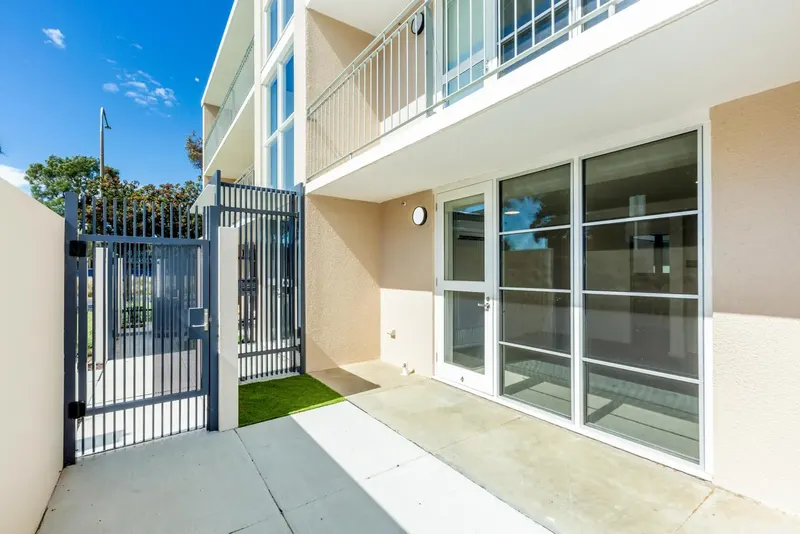 163/259 Northbourne Avenue, Lyneham, photo 7