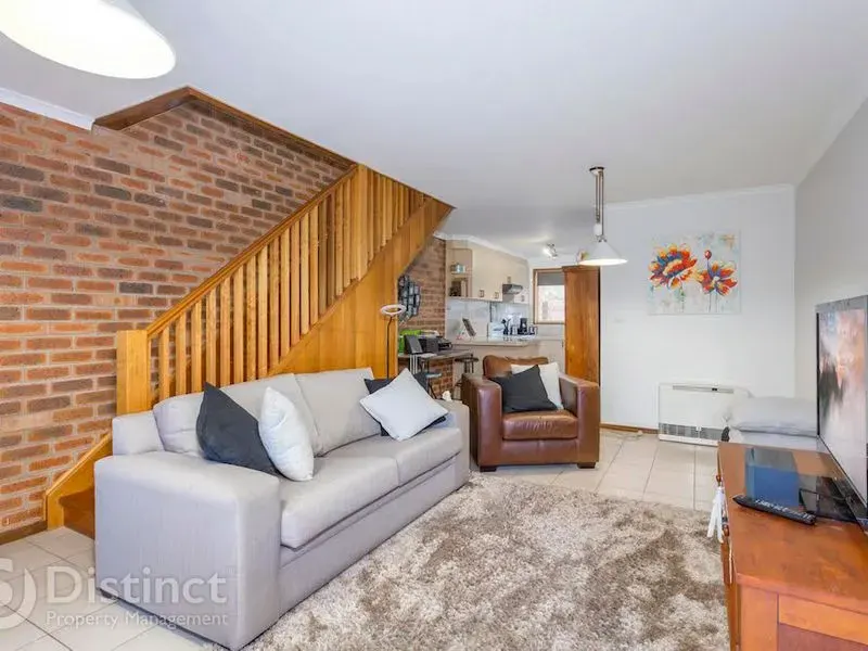 4/21 O'hanlon Road, Queanbeyan, photo 5