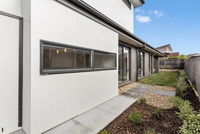 17 Tishler Street, Wright, photo 20