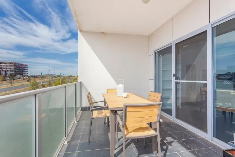 28/40 Philip Hodgins Street, Wright, photo 13