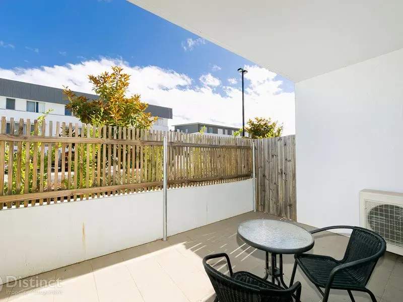 79/329 Flemington Road, Franklin, photo 6