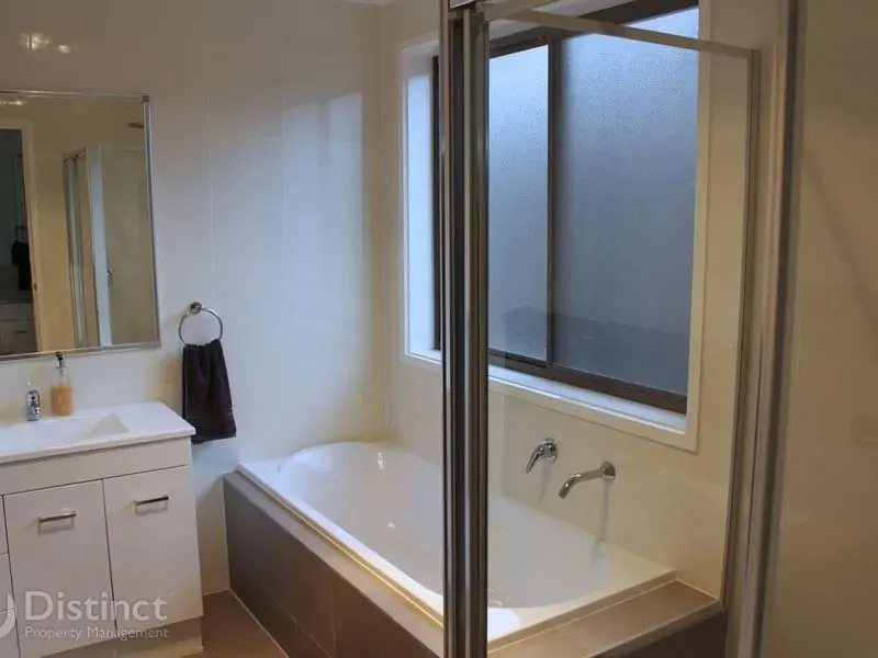 90 David Fleay Street, Wright, photo 9