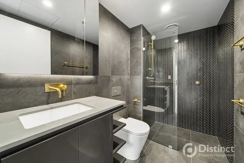 228/81 Cooyong Street, Reid, photo 8