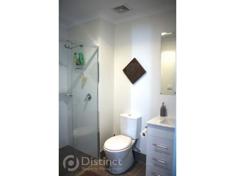 86/11 Wimmera Street, Harrison, photo 5