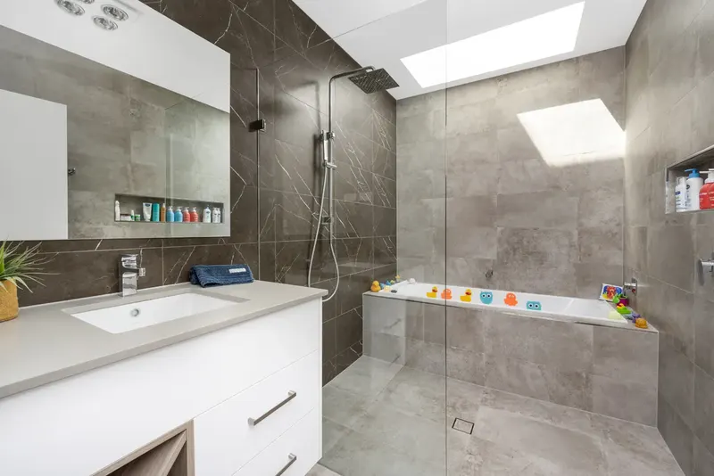 17 Trask Street, Coombs, photo 15