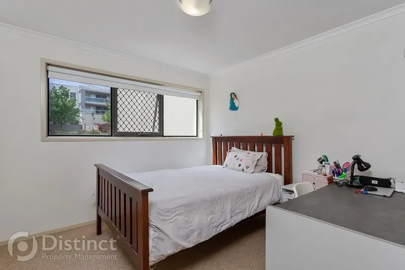 88/10 Thynne Street, Bruce, photo 9