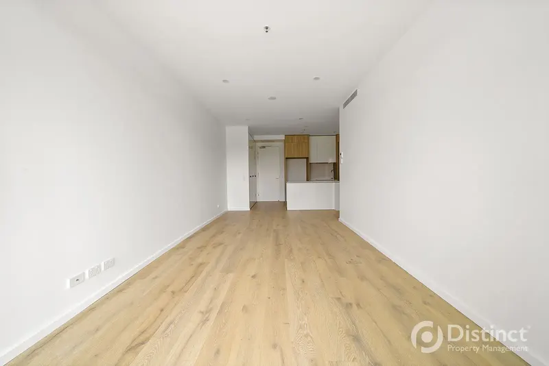 28/7-11 Light Street, Griffith, photo 6