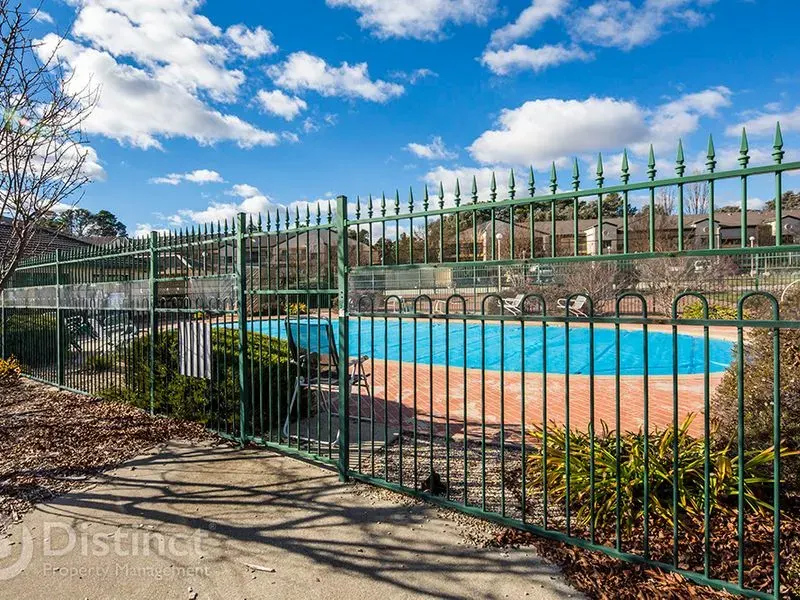 44/21 Aspinall Street, Watson, photo 9