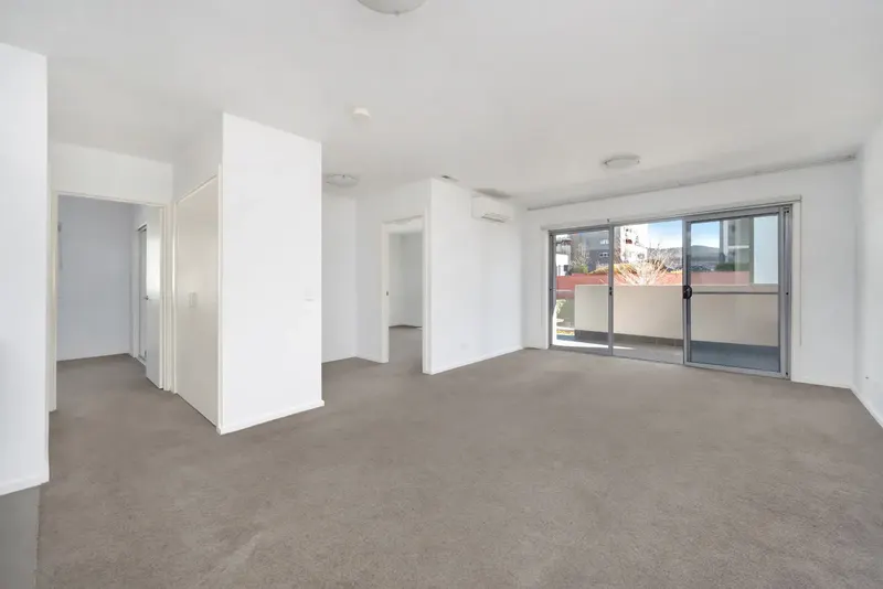 140/45 Catalano Street, Wright, photo 4