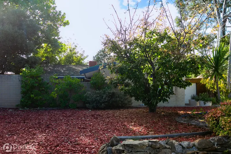 14 Murchison Street, Kaleen ACT 2617, photo 14
