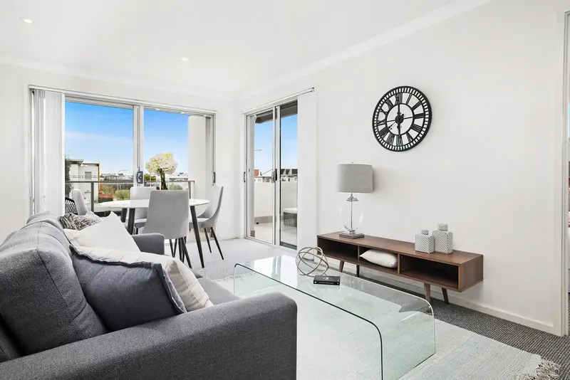 4/44 Otway Street, Harrison, photo 4