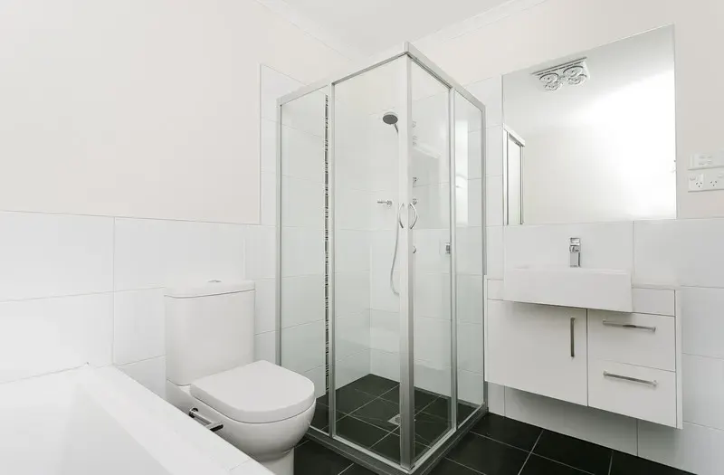 28 Diesendorf Street, Wright, photo 3