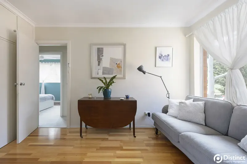 7/62 Knox Street, Watson ACT 2602, photo 6