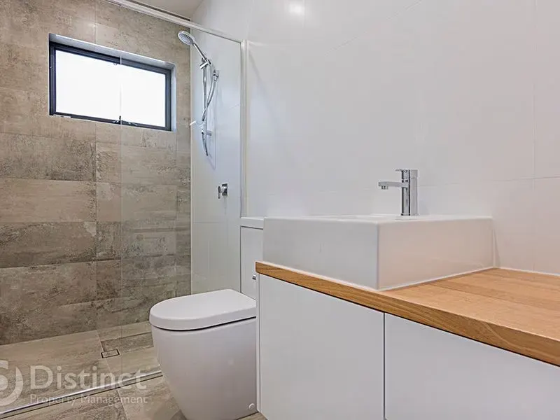 13 James Mcauley Crescent, Wright, photo 7