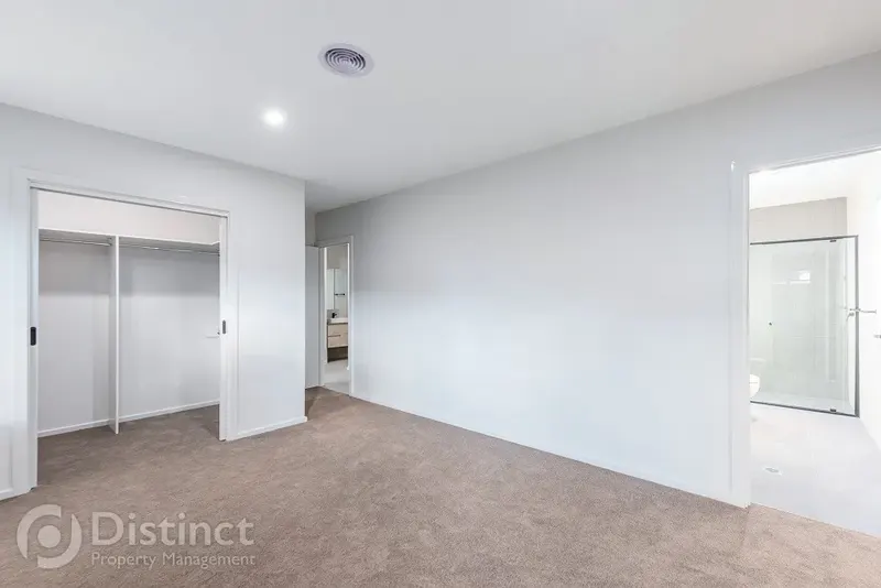 23 Chuditch Street, Throsby, photo 6