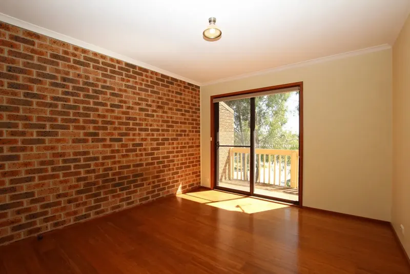 12/45 Totterdell Street, Belconnen, photo 6