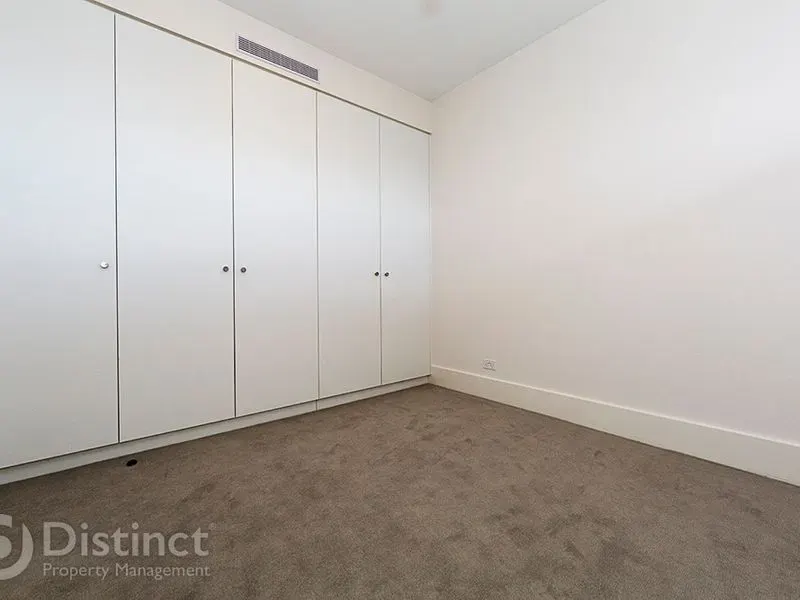 308/2 Kerridge Street, Kingston, photo 8