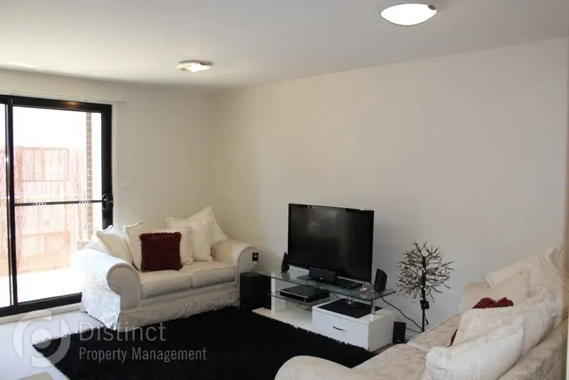25/6 Gungahlin Place, Gungahlin, photo 4